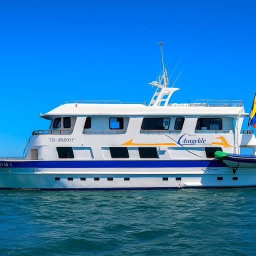 Angelito_galapagos_cruise