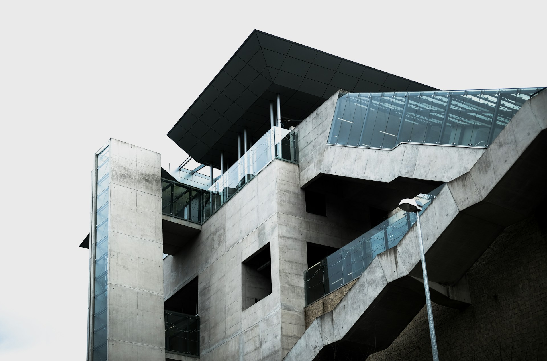 Top 13 Architectural 3D Visualization Companies Ranked 2026