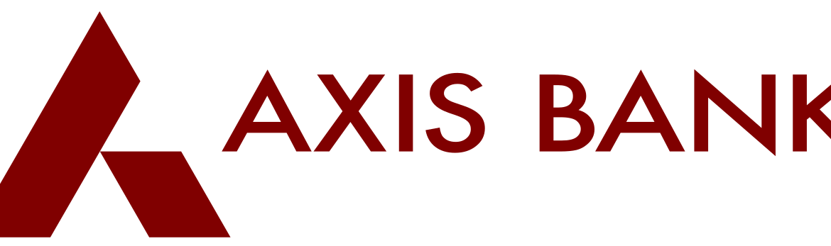 Axis Bank India