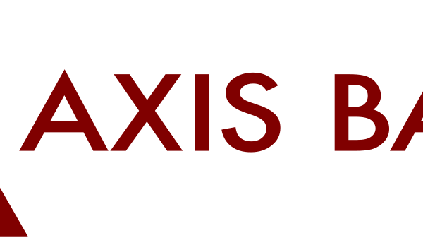Axis Bank India