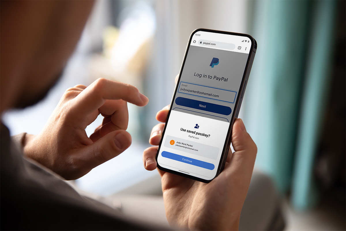 How To Create Paypal Account Without Bank Account A Guide How To Create Paypal Account Without Bank Account A Guide