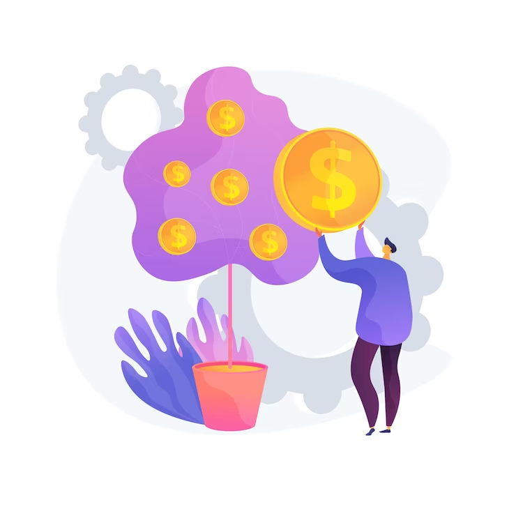 Bank of America Zelle Limit What You Need to Know