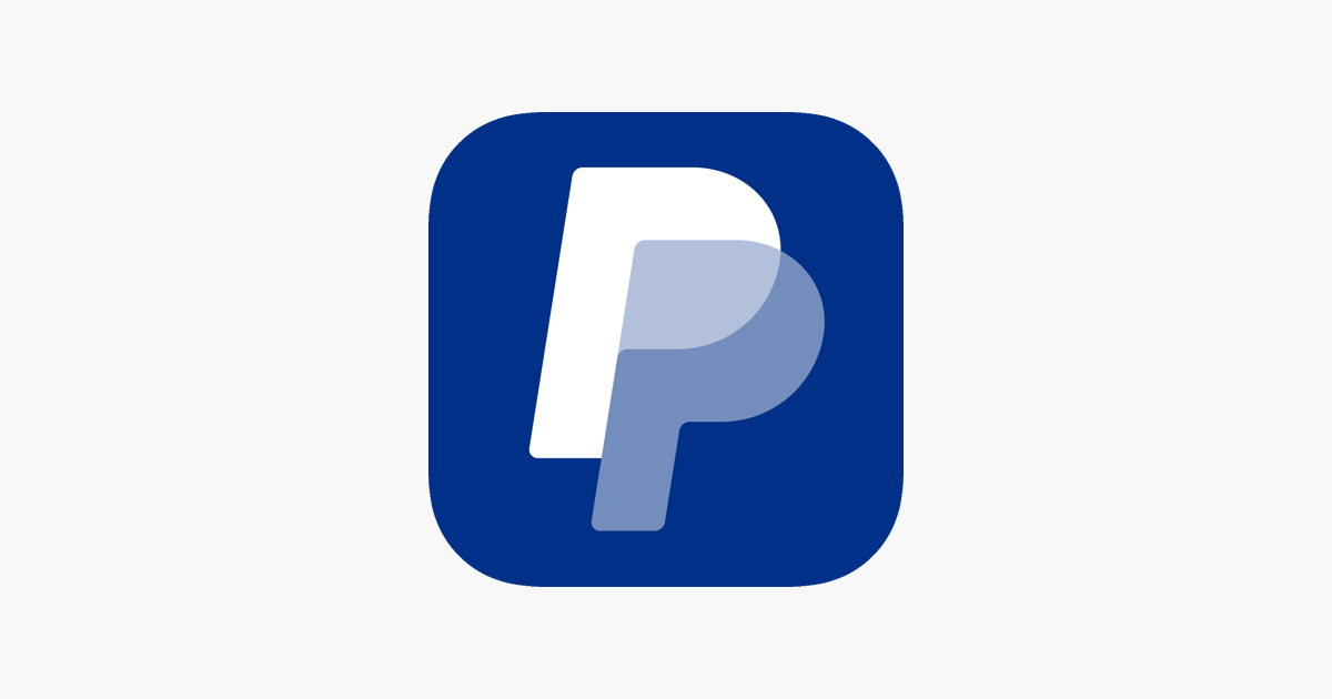 What bank is paypal paypal exposed
