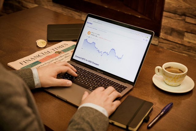 6 Best Advertising Agencies NYC Companies Can Choose for B2B Growth
