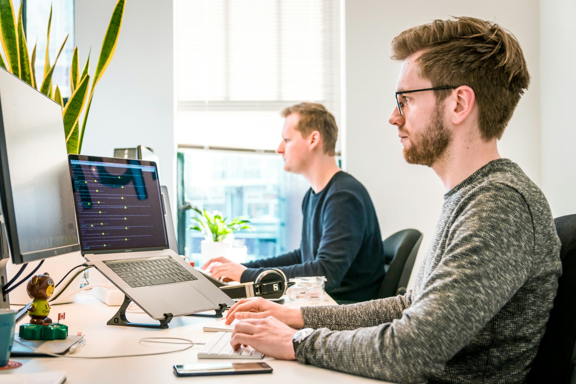 10 Best Link Building Agencies in 2026
