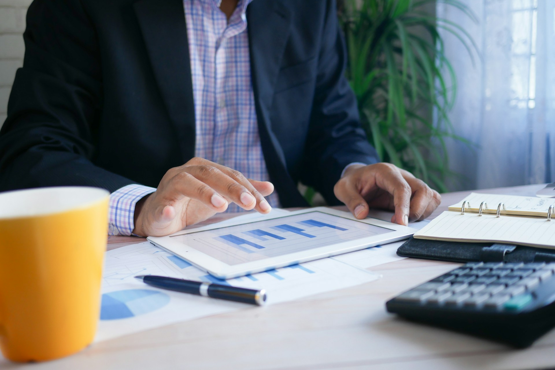 12 Best Email Deliverability Tools in 2026